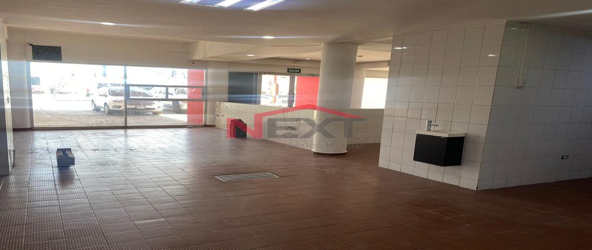 Foto de local en renta en issste federal 0, issste federal, hermosillo, sonora, 0 No. 04