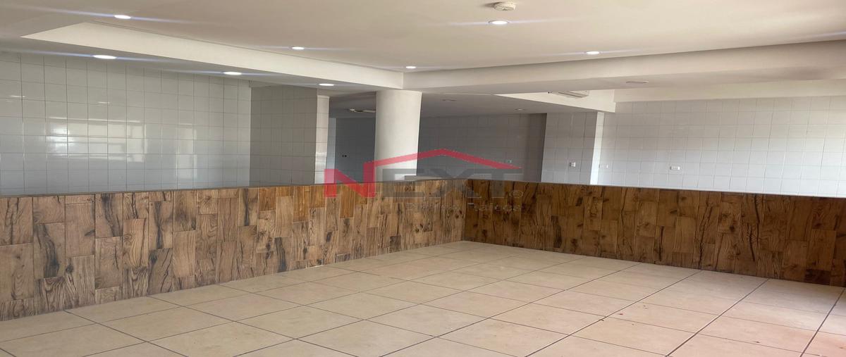 Foto de local en renta en issste federal 0, issste federal, hermosillo, sonora, 0 No. 05