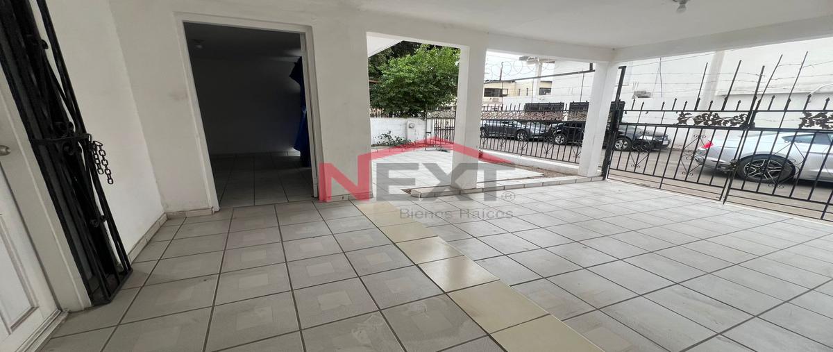 Foto de casa en venta en issste federal 0, issste federal, hermosillo, sonora, 0 No. 03
