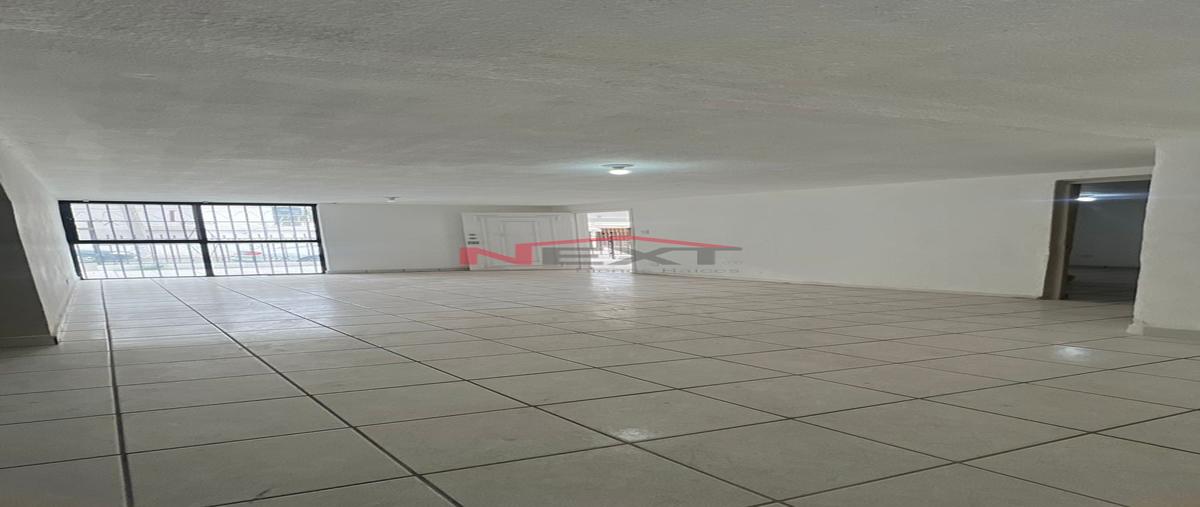Foto de casa en venta en issste federal 0, issste federal, hermosillo, sonora, 0 No. 05