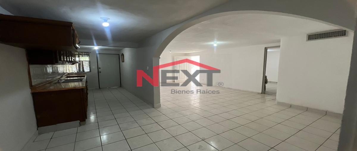 Foto de casa en renta en issste federal 0, issste federal, hermosillo, sonora, 0 No. 04