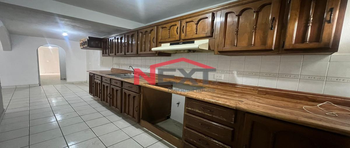 Foto de casa en renta en issste federal 0, issste federal, hermosillo, sonora, 0 No. 05