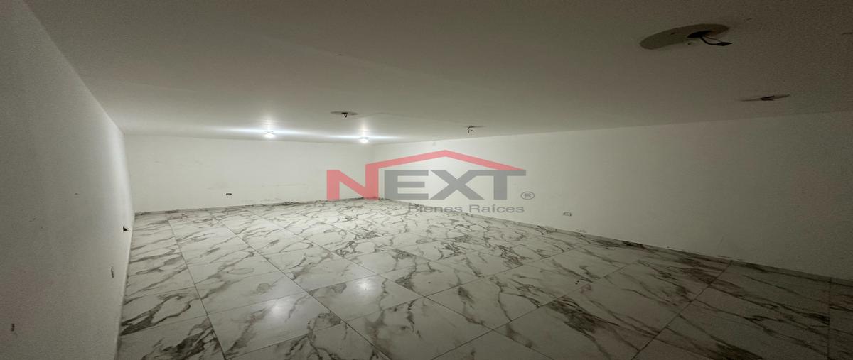 Foto de local en renta en issste federal 0, issste federal, hermosillo, sonora, 31558765 No. 04