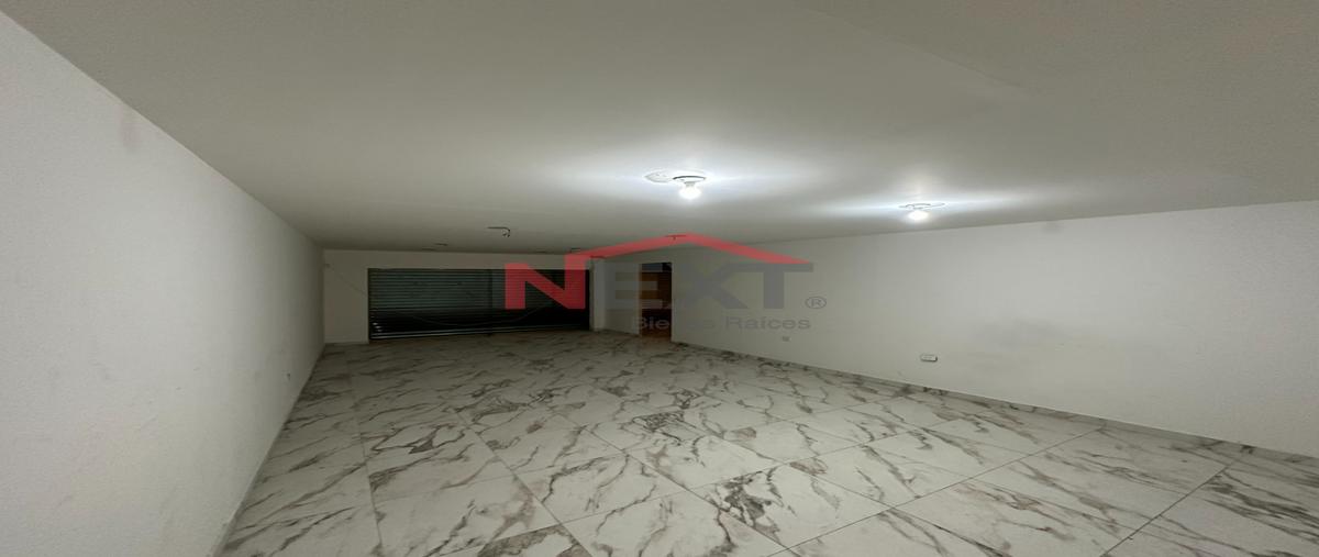 Foto de local en renta en issste federal 0, issste federal, hermosillo, sonora, 31558765 No. 05