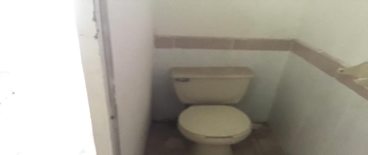 Foto de local en venta en  , issste, la paz, baja california sur, 0 No. 02