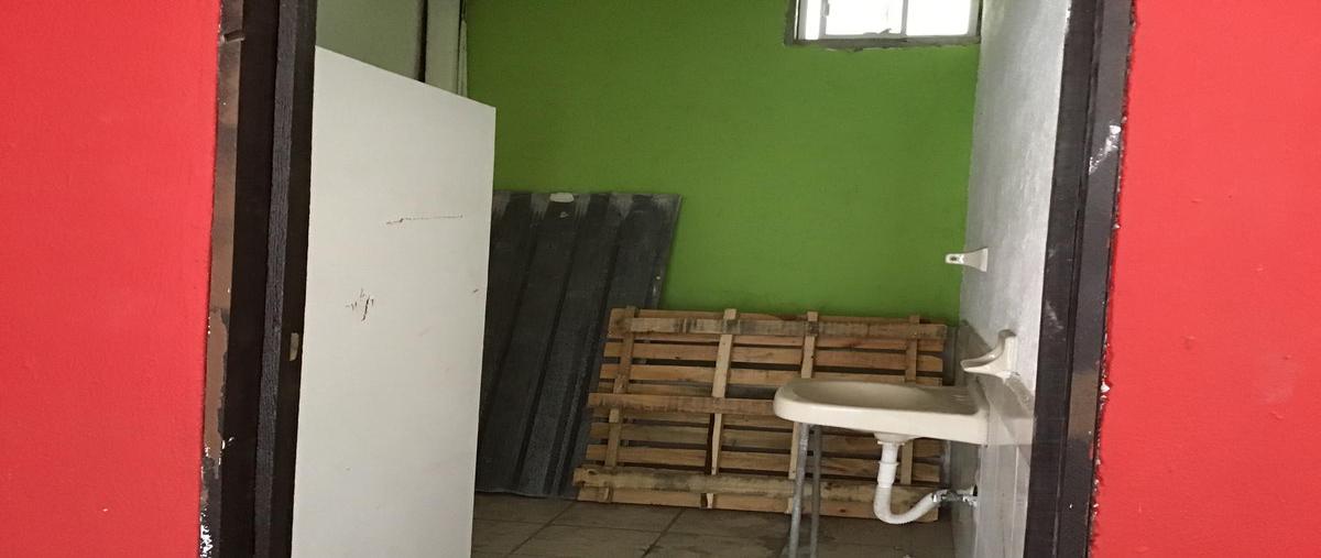 Foto de local en venta en  , issste, la paz, baja california sur, 0 No. 03