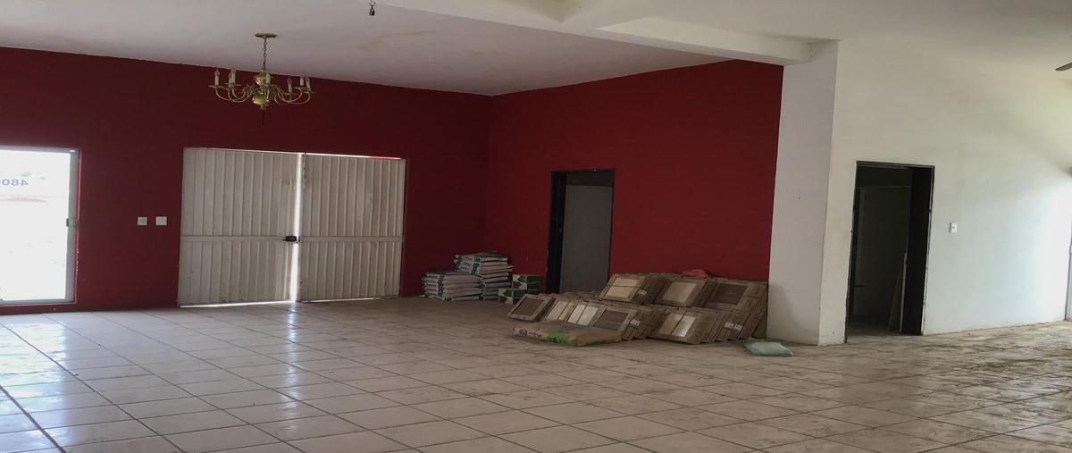 Foto de local en venta en  , issste, la paz, baja california sur, 0 No. 05