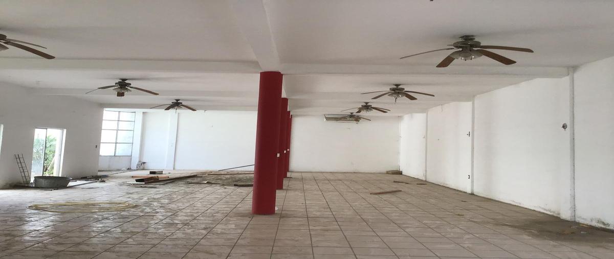 Foto de local en , issste, la paz, baja california sur, 0 foto 04 Foto de local en renta en , issste, la paz, baja california sur, 0 No. 04