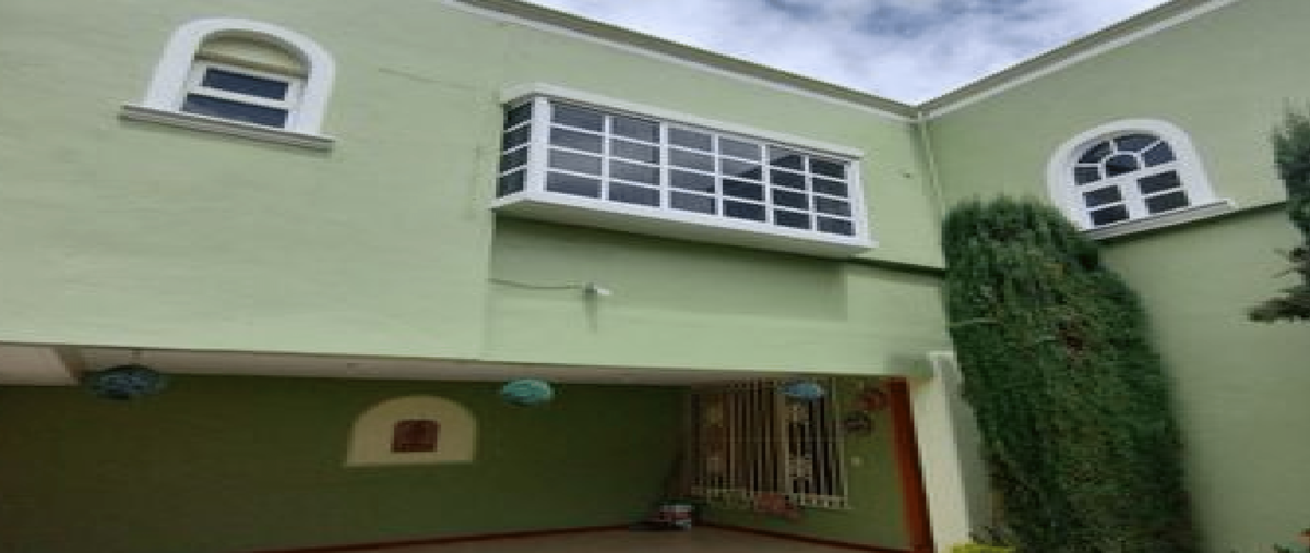 Foto de casa en venta en  , issste, pachuca de soto, hidalgo, 30025518 No. 02