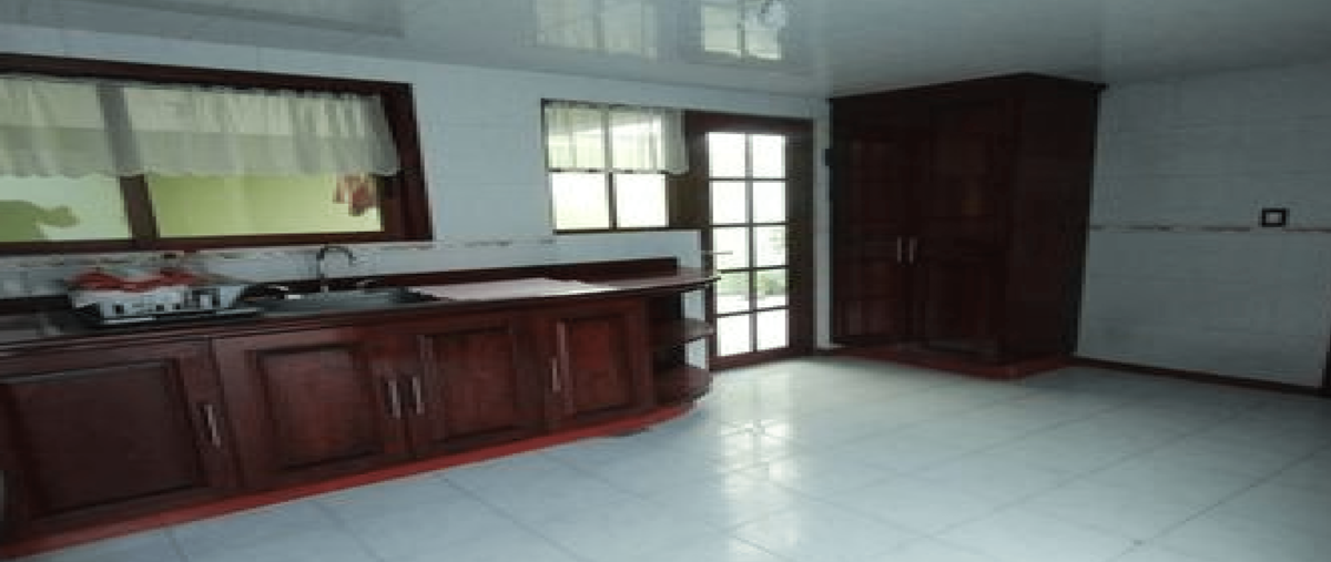 Foto de casa en venta en  , issste, pachuca de soto, hidalgo, 30025518 No. 04