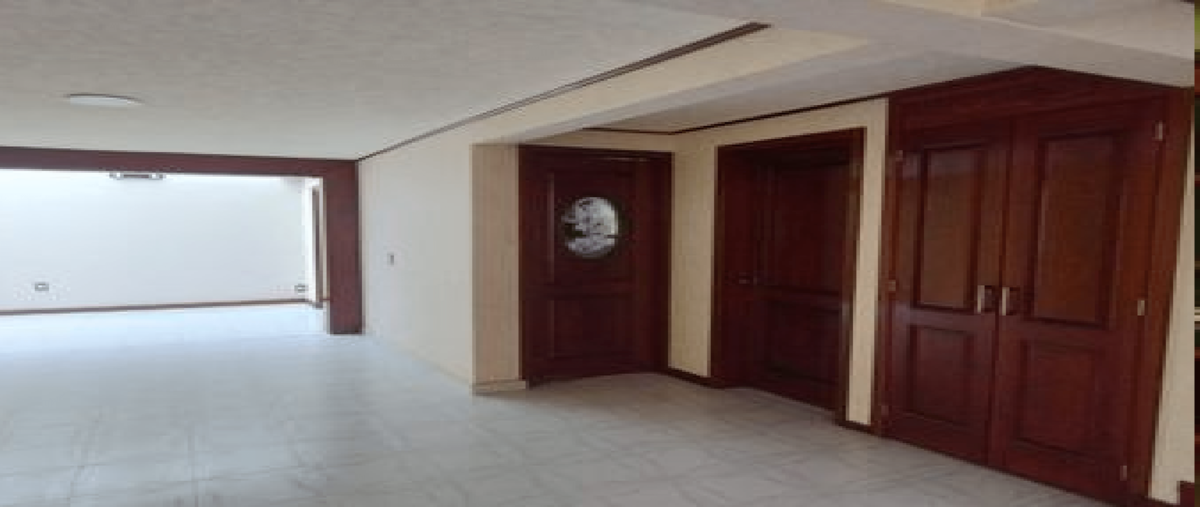 Foto de casa en venta en  , issste, pachuca de soto, hidalgo, 30025518 No. 05