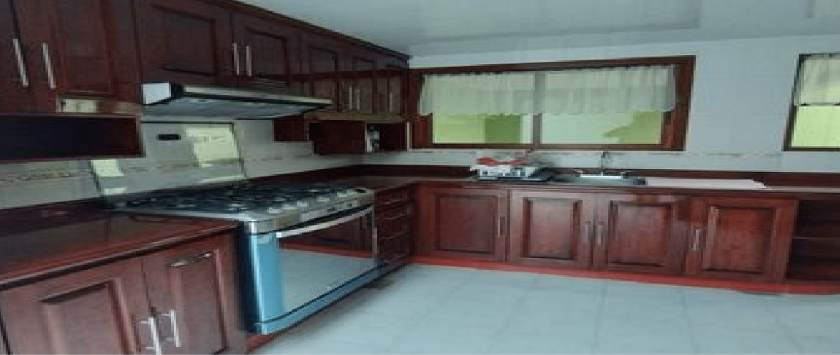 Foto de casa en venta en  , issste, pachuca de soto, hidalgo, 0 No. 03