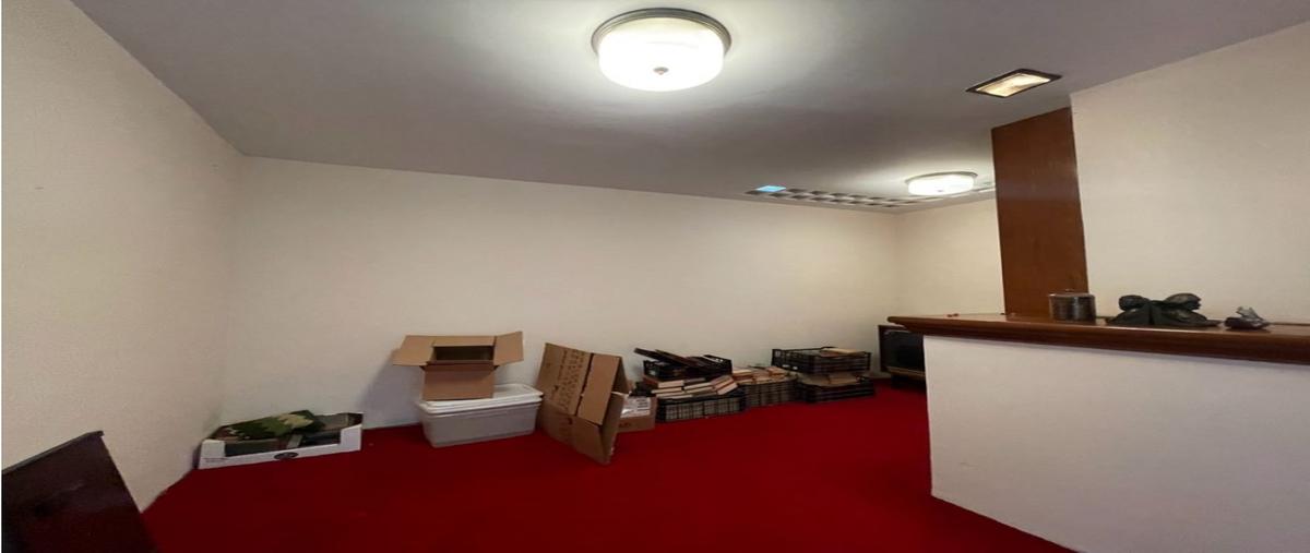 Foto de casa en venta en  , issste, saltillo, coahuila de zaragoza, 0 No. 05