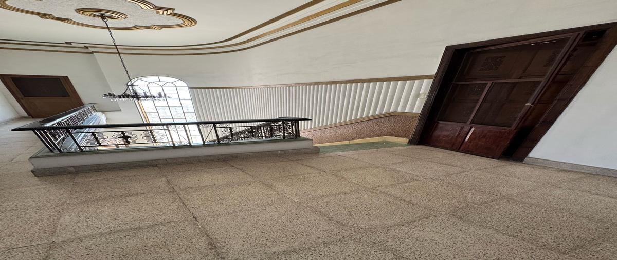 Foto de casa en venta en  , issste, tuxtla gutiérrez, chiapas, 0 No. 03