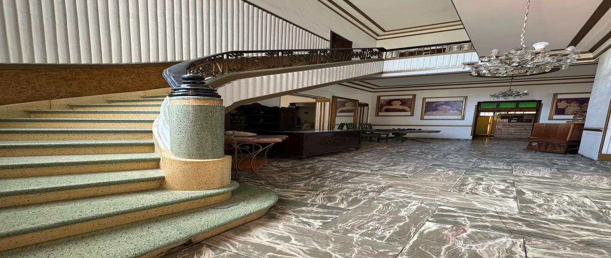 Foto de casa en venta en  , issste, tuxtla gutiérrez, chiapas, 0 No. 05