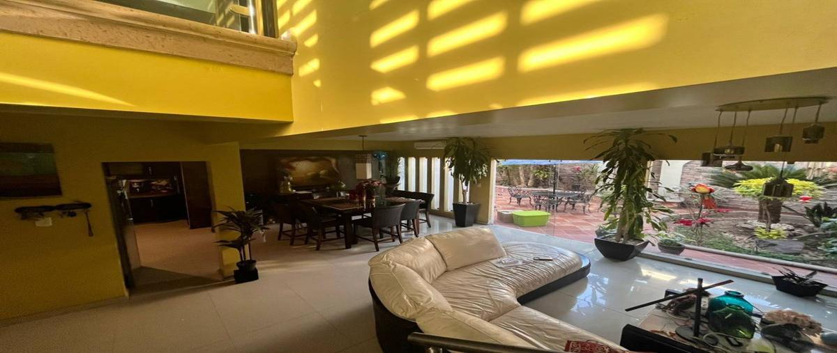 Foto de casa en venta en  , isssteson, cajeme, sonora, 0 No. 04