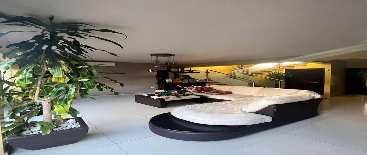Foto de casa en venta en  , isssteson, cajeme, sonora, 0 No. 05