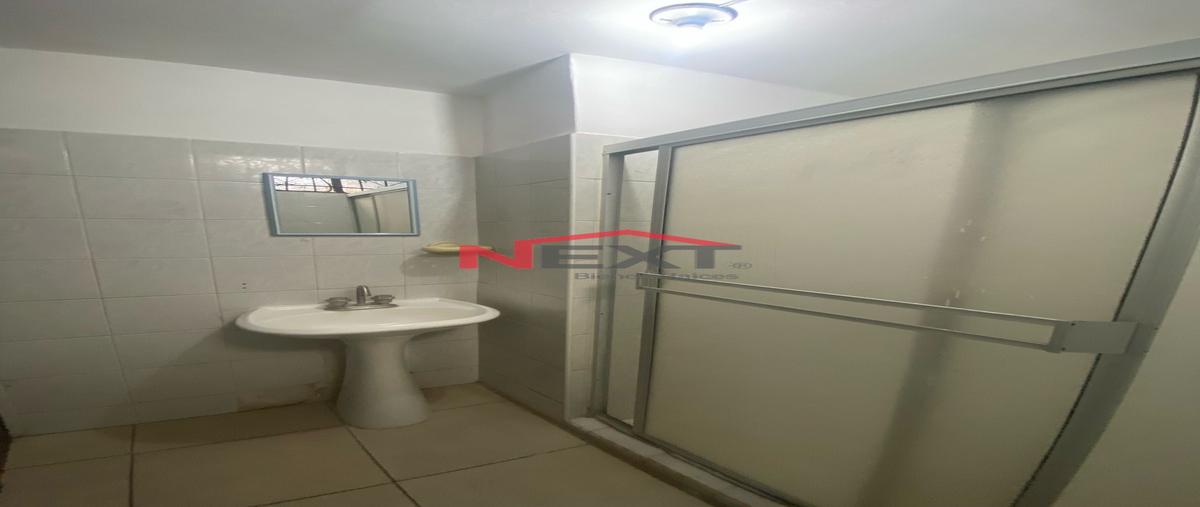 Foto de casa en renta en isssteson centenario 0, isssteson centenario, hermosillo, sonora, 0 No. 03