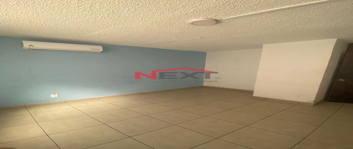Foto de casa en renta en isssteson centenario 0, isssteson centenario, hermosillo, sonora, 0 No. 04