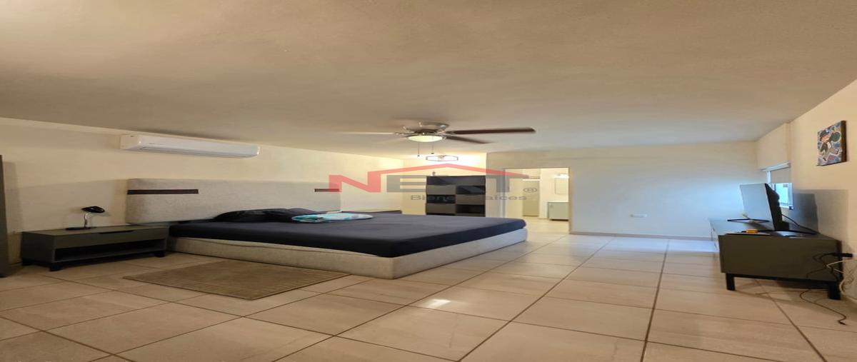 Foto de departamento en renta en isssteson norte 0, isssteson norte, hermosillo, sonora, 0 No. 03