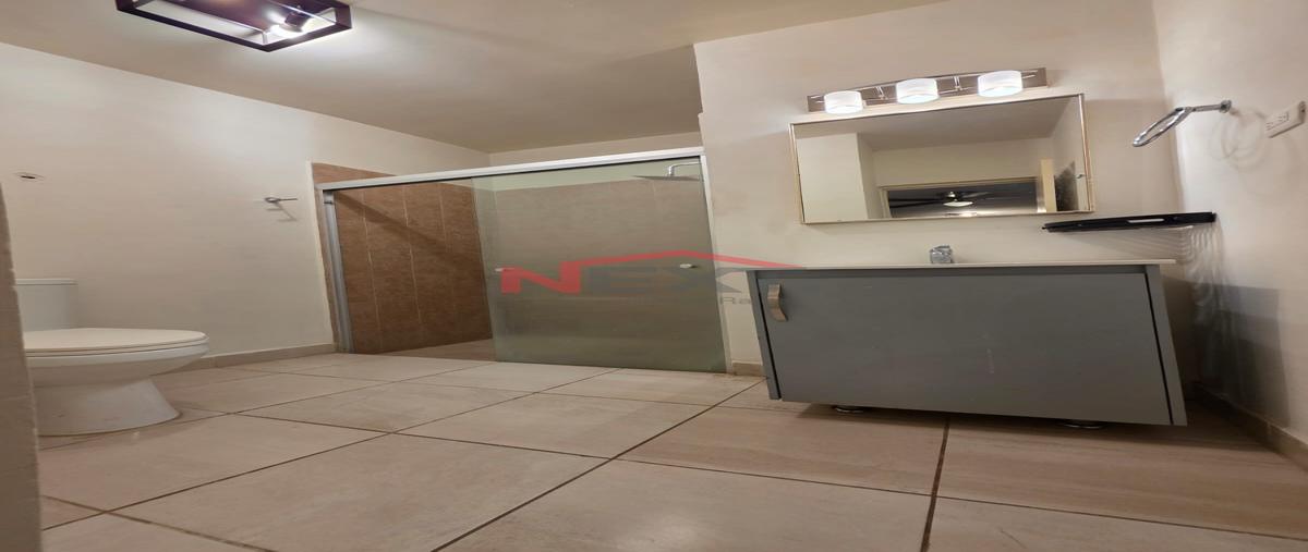 Foto de departamento en renta en isssteson norte 0, isssteson norte, hermosillo, sonora, 0 No. 04