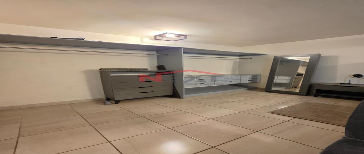 Foto de departamento en renta en isssteson norte 0, isssteson norte, hermosillo, sonora, 0 No. 05