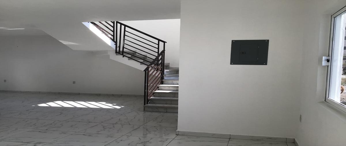 Foto de casa en venta en itaca , terán, tuxtla gutiérrez, chiapas, 29372658 No. 05