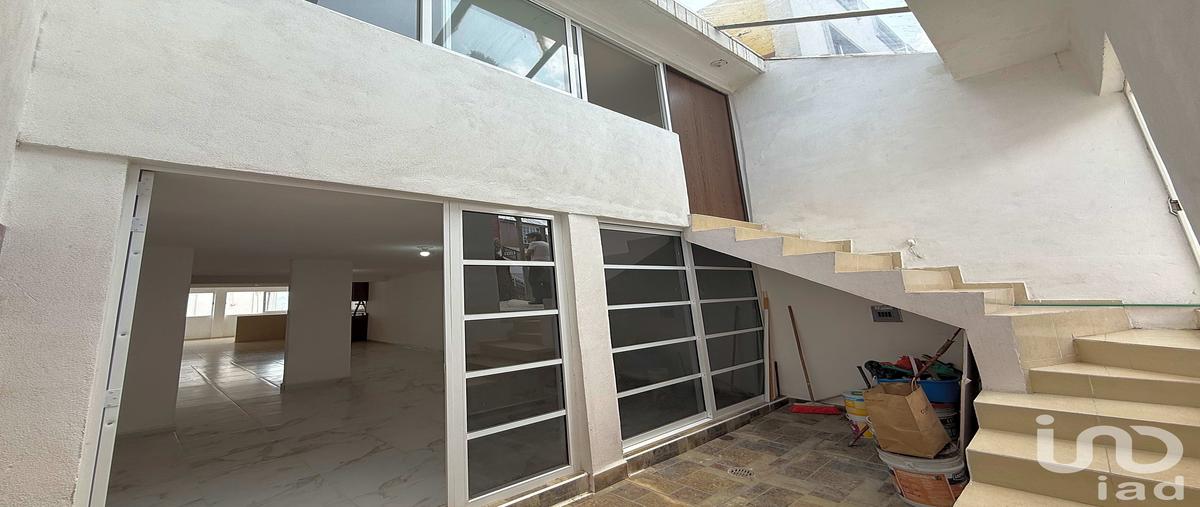 Foto de casa en italia 138, cumbres del valle, tlalnepantla de baz, méxico, 31676182 foto 02 Foto de casa en venta en italia 138, cumbres del valle, tlalnepantla de baz, méxico, 31676182 No. 02