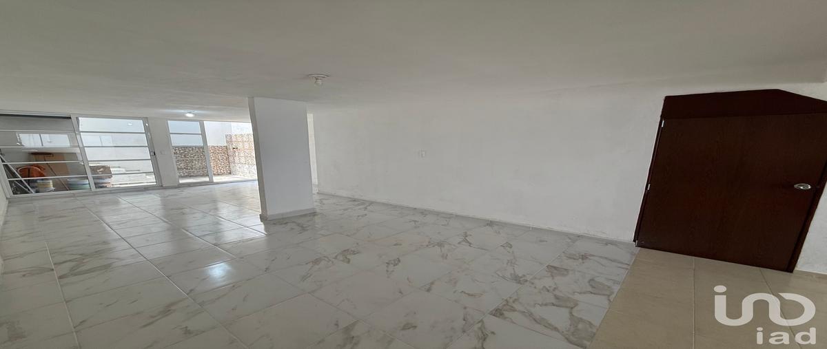 Foto de casa en italia 138, cumbres del valle, tlalnepantla de baz, méxico, 31676182 foto 04 Foto de casa en venta en italia 138, cumbres del valle, tlalnepantla de baz, méxico, 31676182 No. 04