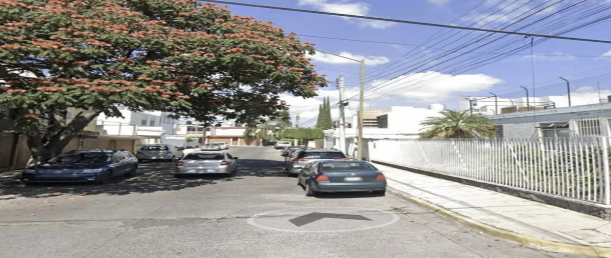 Foto de terreno habitacional en venta en italia , italia providencia, guadalajara, jalisco, 30797766 No. 05