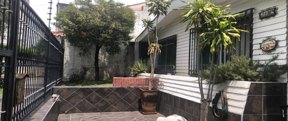 Foto de casa en italia , italia providencia, guadalajara, jalisco, 31004886 foto 04 Foto de casa en venta en italia , italia providencia, guadalajara, jalisco, 31004886 No. 04