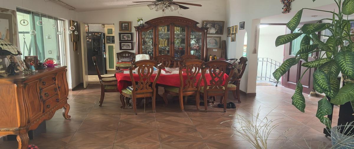 Foto de casa en italia , italia providencia, guadalajara, jalisco, 31004886 foto 06 Foto de casa en venta en italia , italia providencia, guadalajara, jalisco, 31004886 No. 06