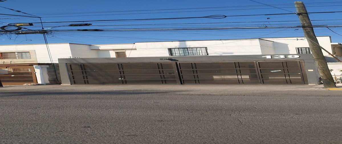 Foto de casa en renta en italia , jardines de apodaca, apodaca, nuevo león, 30207122 No. 01