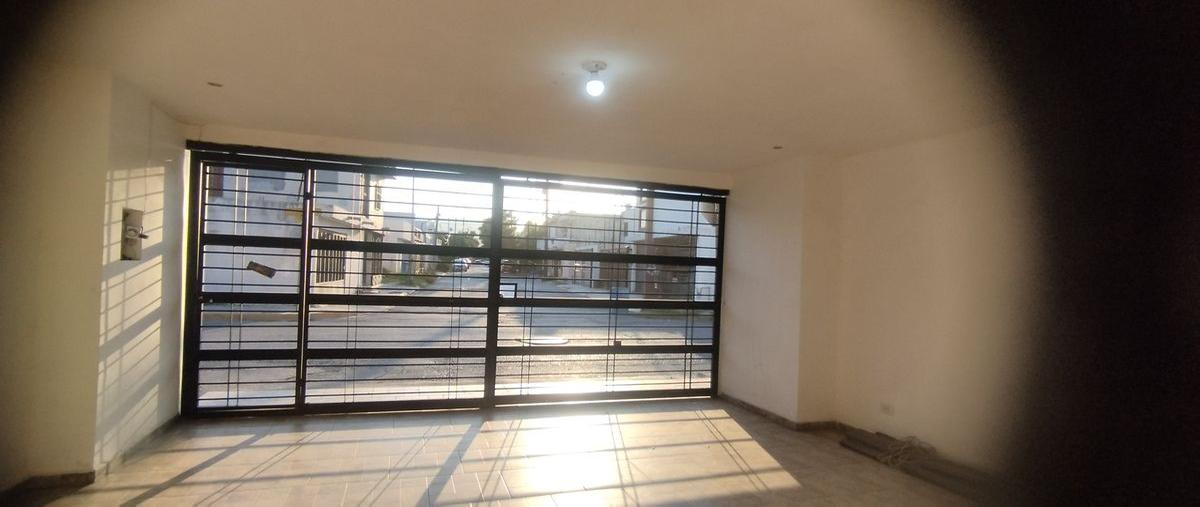 Foto de casa en renta en italia , jardines de apodaca, apodaca, nuevo león, 30207122 No. 02