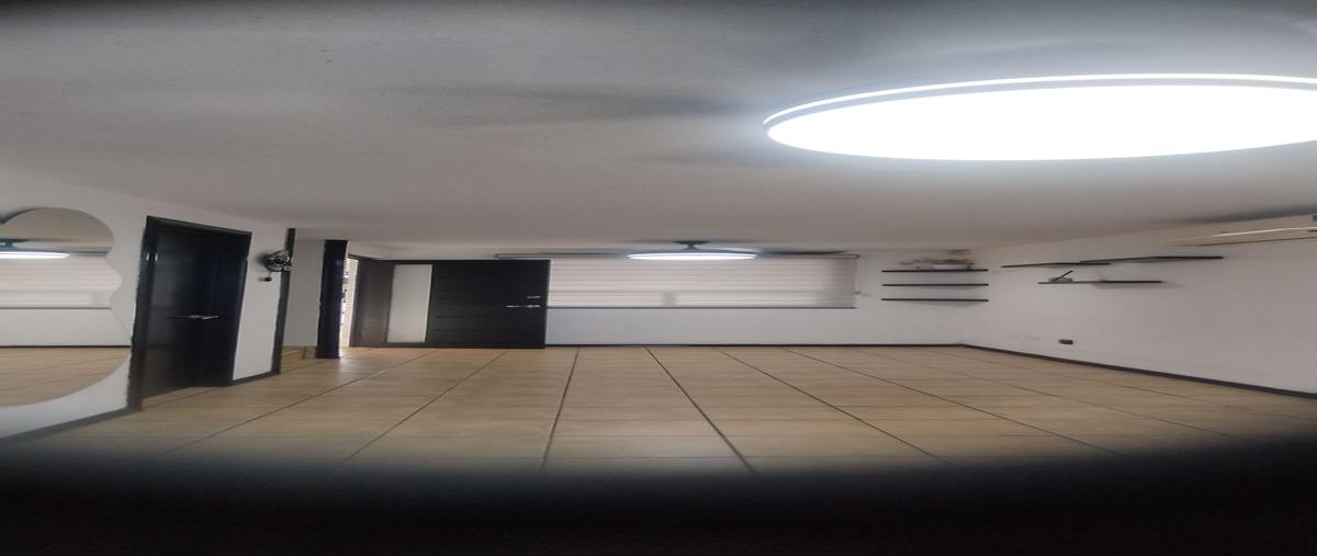Foto de casa en renta en italia , jardines de apodaca, apodaca, nuevo león, 30207122 No. 03