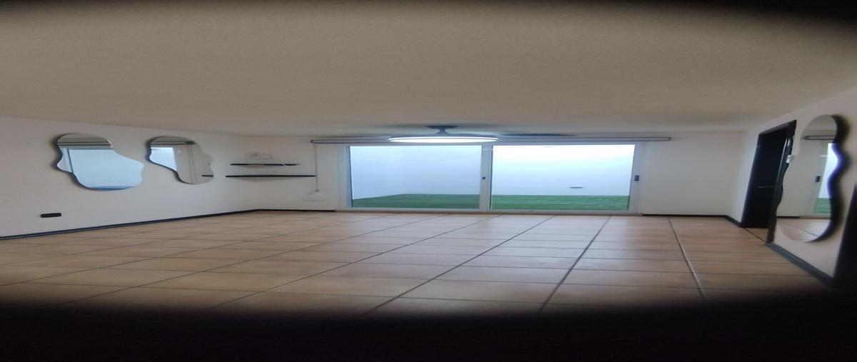 Foto de casa en renta en italia , jardines de apodaca, apodaca, nuevo león, 30207122 No. 04