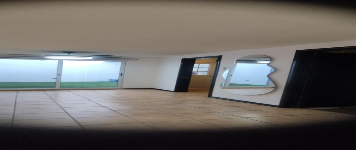 Foto de casa en renta en italia , jardines de apodaca, apodaca, nuevo león, 30207122 No. 05