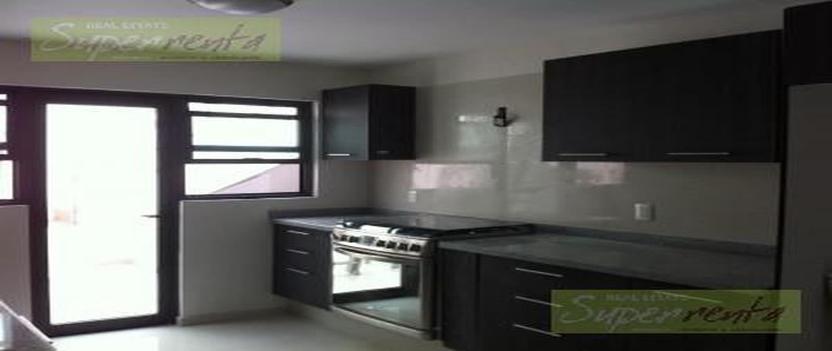 Foto de oficina en renta en  , italia providencia, guadalajara, jalisco, 28890064 No. 04