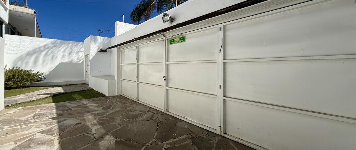 Foto de casa en venta en  , italia providencia, guadalajara, jalisco, 29379397 No. 04