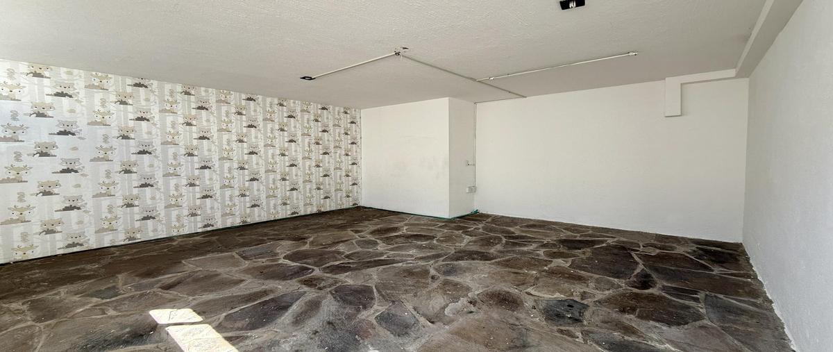 Foto de casa en venta en  , italia providencia, guadalajara, jalisco, 29379397 No. 05