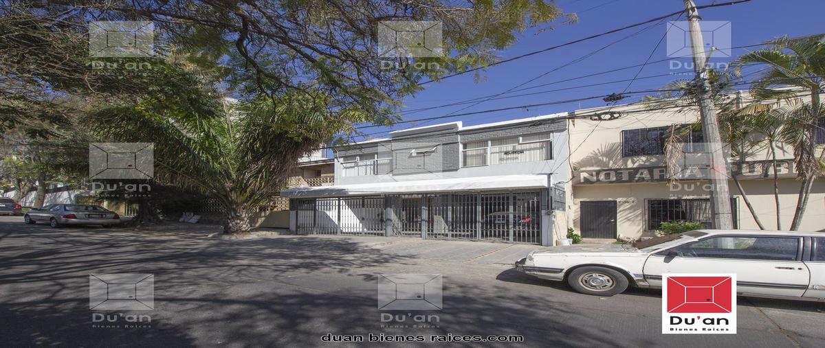 Foto de oficina en , italia providencia, guadalajara, jalisco, 29489529 foto 01 Foto de oficina en renta en , italia providencia, guadalajara, jalisco, 29489529 No. 01