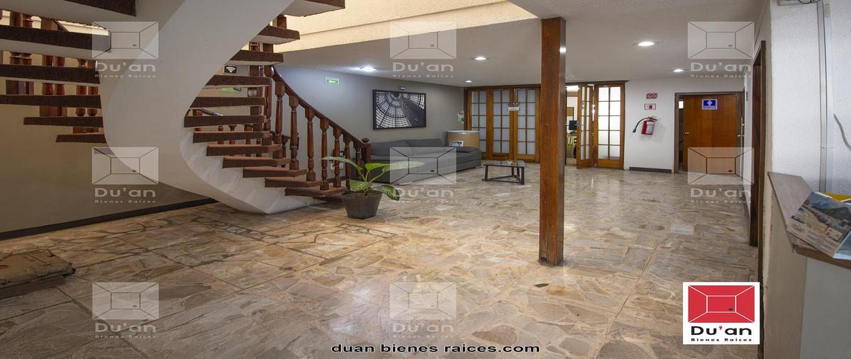 Foto de oficina en , italia providencia, guadalajara, jalisco, 29489529 foto 03 Foto de oficina en renta en , italia providencia, guadalajara, jalisco, 29489529 No. 03