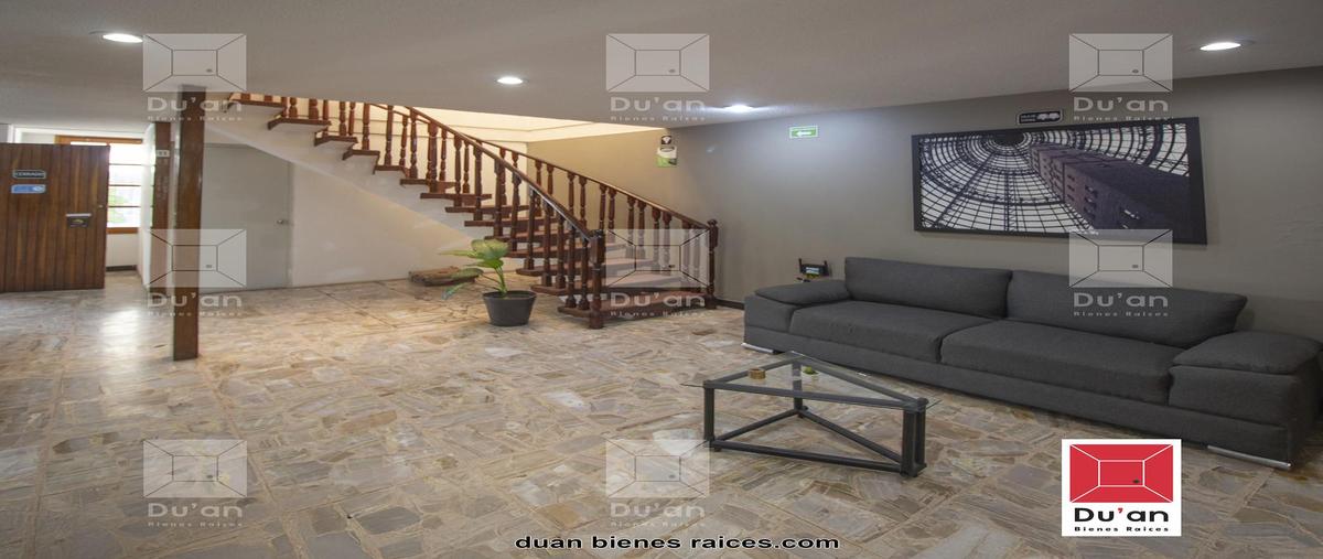 Foto de oficina en , italia providencia, guadalajara, jalisco, 29489529 foto 04 Foto de oficina en renta en , italia providencia, guadalajara, jalisco, 29489529 No. 04