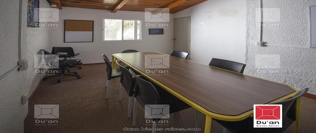 Foto de oficina en , italia providencia, guadalajara, jalisco, 29489529 foto 05 Foto de oficina en renta en , italia providencia, guadalajara, jalisco, 29489529 No. 05