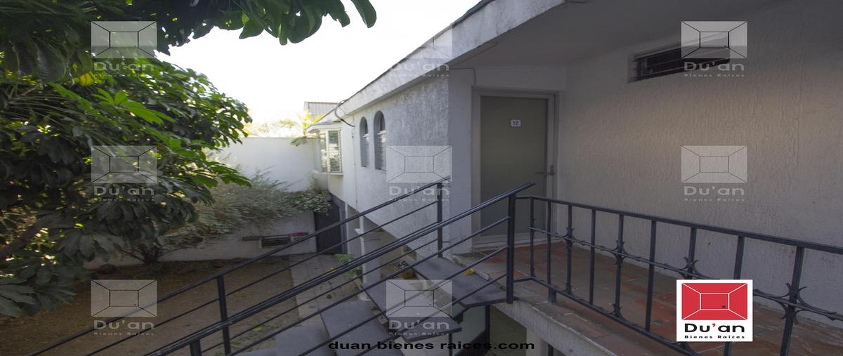 Foto de oficina en renta en  , italia providencia, guadalajara, jalisco, 0 No. 05
