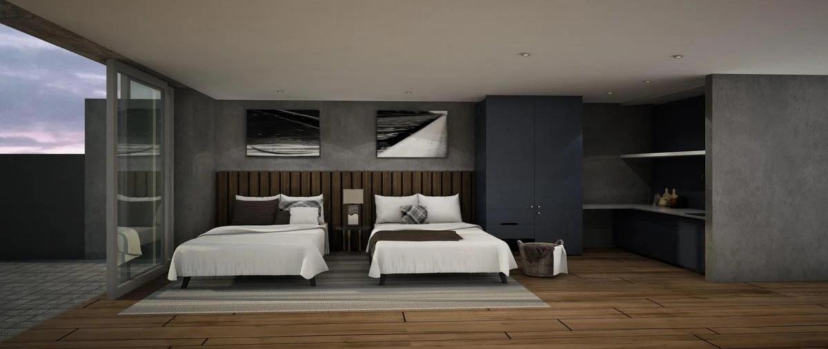 Foto de departamento en venta en  , italia providencia, guadalajara, jalisco, 0 No. 04