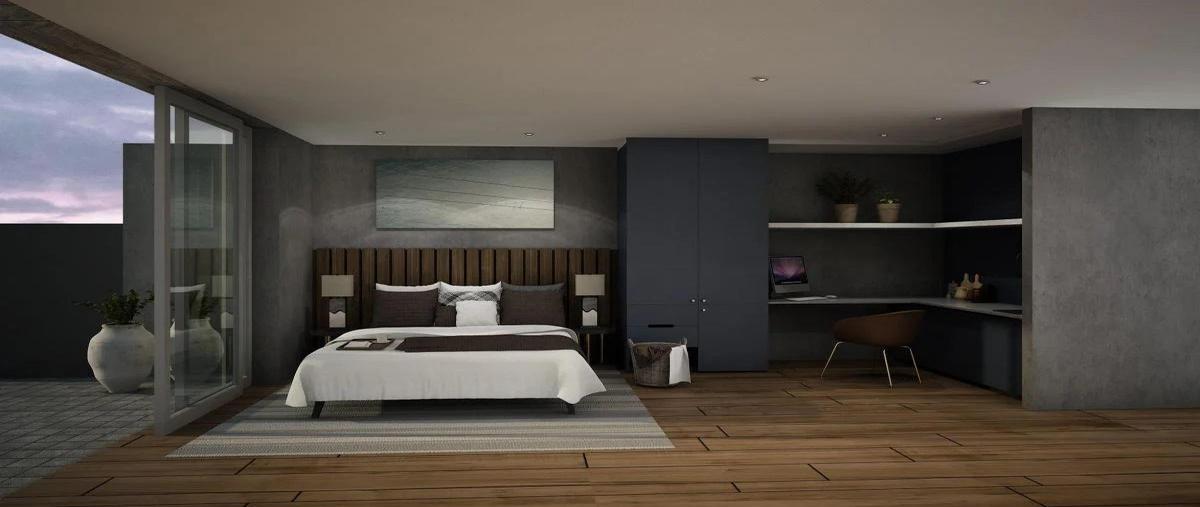 Foto de departamento en venta en  , italia providencia, guadalajara, jalisco, 0 No. 05