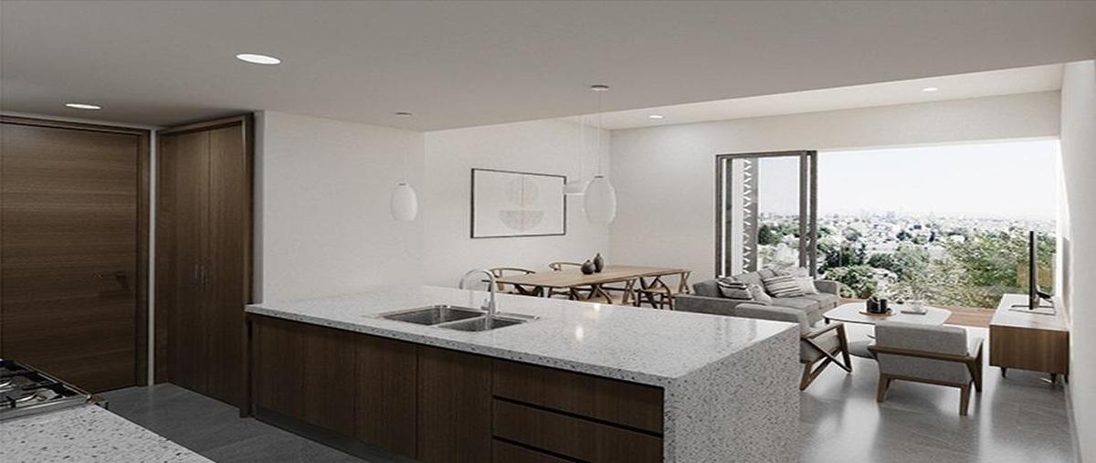 Foto de departamento en venta en  , italia providencia, guadalajara, jalisco, 30134425 No. 03