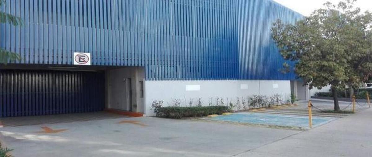 Foto de oficina en , italia providencia, guadalajara, jalisco, 30298539 foto 01 Foto de oficina en renta en , italia providencia, guadalajara, jalisco, 30298539 No. 01