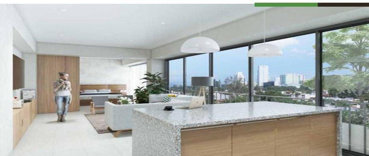 Foto de departamento en venta en  , italia providencia, guadalajara, jalisco, 30298540 No. 03